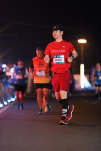 BIB: 40810
                            <button type="button" onclick="openModal(20711562)" class="btn btn-primary btn-sm float-right btn-popup" data-toggle="modal" data-target=".modal-high-quality">
                        <i class="fas fa-shopping-cart"></i> Add to Cart
                    </button>
                                            <button type="button" onclick="isThisMe(20711562, true)" class="btn btn-success btn-sm float-right btn-popup btn-isme hidden" data-toggle="tooltip" data-placement="bottom" title="นี่คือรูปของคุณใช่ไหม คลิกที่นี่เพื่อเอาเข้าอัลบั้ม">
                        <i class="fas fa-plus"></i> Add to album
                    </button>
                    <button type="button" onclick="isThisMe(20711562, false)" class="btn btn-warning btn-sm float-right btn-popup btn-isnotme hidden">
                        <i class="fas fa-ban"></i> Remove from album
                    </button>